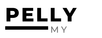 MyPELLY